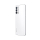 realme GT Master Edition 5G 6/128GB 120Hz White - 676429 - zdjęcie 6